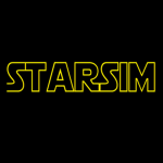 [StarSim] Community Server Hub