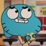 Grupo do Plushi Games