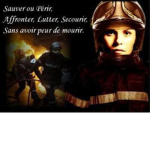 don robux__