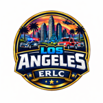 Los angeles city rp shop/otherthng
