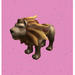 MD Roblox Club