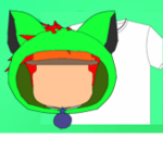 Alan's Clothing