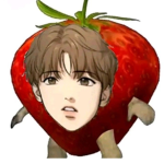 solo para fujoshis Group Thumbnail