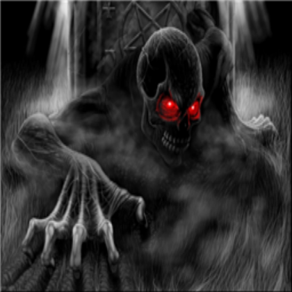 Halloween_Horror_28923 Roblox decal