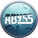 Welcome to Abyss