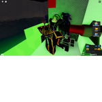KILLERZbATZ