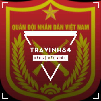 travinh84