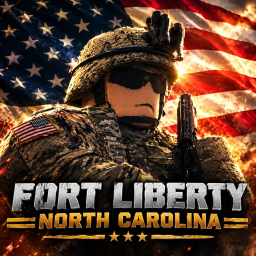 Fort Liberty, North Carolina