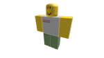 ClassicRobloxEnjoyers