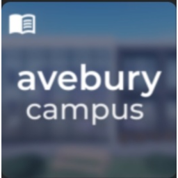 Avebury | Campus