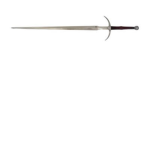 Rad's swords men