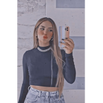 Claudia reto