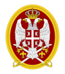 [ RS ] Kopnena Vojska