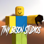 Tiny Bison Studios™