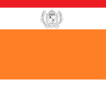 NKAF Ranks Group