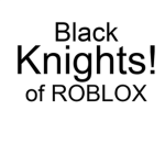 Black Knights of  ROBLOX