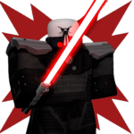 TSO | The Sith Order