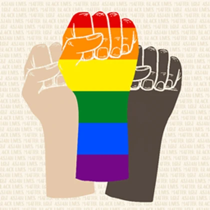 Group Icon