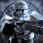 |TGR| ⁜ 212th Attack Battalion ⁜