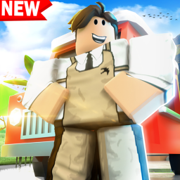 🚚 Food Truck Tycoon [BETA]