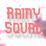 Rainy_Squad!