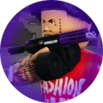 Game Pass Thumbnail