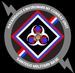 HECU Operations