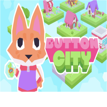 Button city