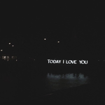 been missing you