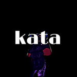 Kata× Clan