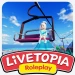 Livetopia RP icon
