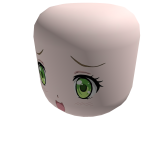 Roblox entity thumbnail