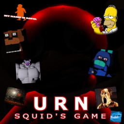 Ultimate Peak Night (Archived) icon