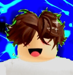 chr1st1an_playz
