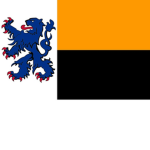Republic of Brevana