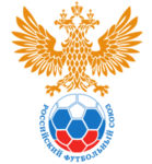 [WRFF] Russia National Team