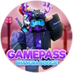 Game Pass Thumbnail