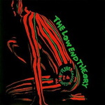 Jay Dee