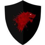 House Stoneheart