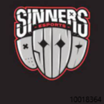 Silent Sinners