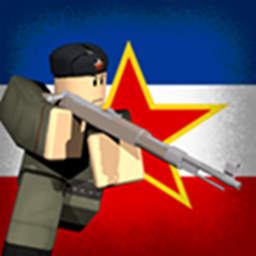 Training Korean