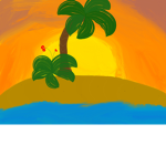 Oasis Cruiselines