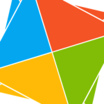Megasoft