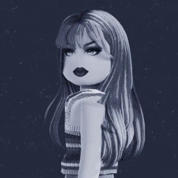 The Eras Tour [RP Shows] icon