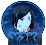 - The Y2K Store -