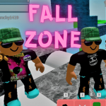 Crunchys' Knights Of The Metaverse