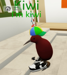 Yteurgwvjfs