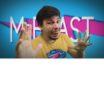 Buster Studioz