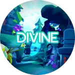 Divine
