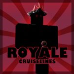 Royal Cruiselines
